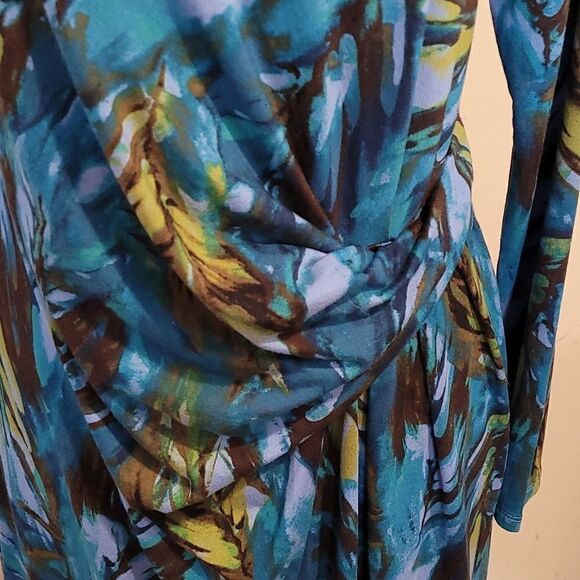 J.JILL wearever collection perfect condition Small - Picture 13 of 13